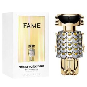 Paco Rabanne Fame Edp 50 Ml