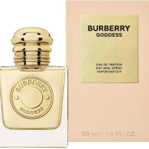 Burberry Goddess Edp 50 Ml