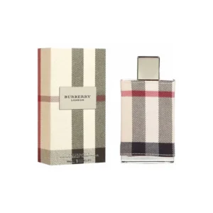 Burberry London L Edp 100 Ml
