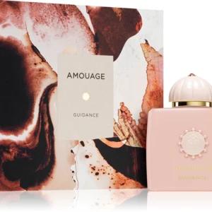 Amouage Guidance L Edp 100 Ml