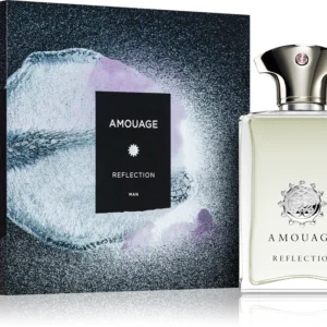 Amouage Reflection M Edp 100 Ml