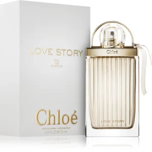 Chloe Nomade Edp 75 Ml
