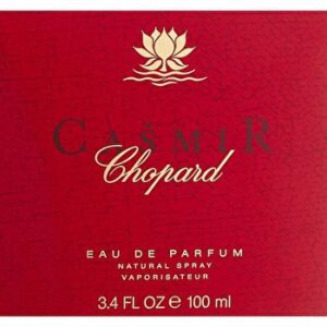 Chopard Casmir L Edp 100 Ml