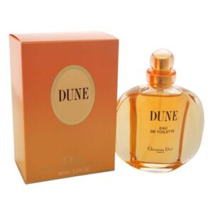 Dior Dune L Edt 100 Ml