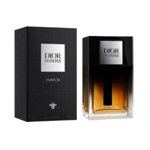 Dior Homme Parfum 75 Ml
