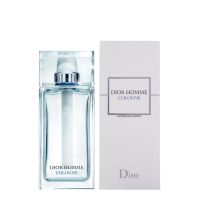 Dior Homme Cologne 125 Ml