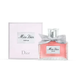 Dior Miss Dior Parfum 80 Ml