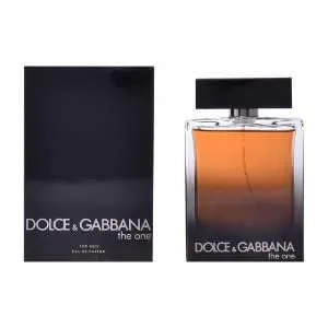 Dolce & Gabbana the One M Edp 150 Ml
