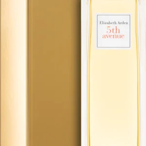 Elizabeth Arden 5th Avenue Women EDP 125 ML