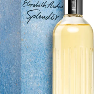 Elizabeth Arden Splendor Edp 125ml