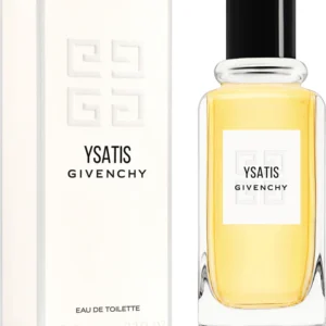 Givenchy Ysatis L Edt 100 Ml