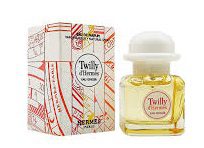 Hermes Twilly D Hermes Ginger Edp 50 Ml