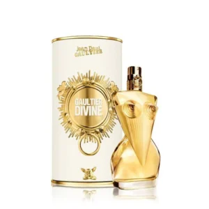 Jean Paul Gaultier Divine L Edp 100 Ml