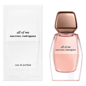 Narciso Rodriguez All of Me Edp 50 Ml