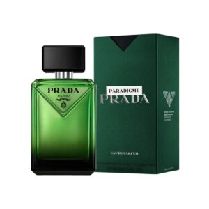 Prada Paradigme Edp 100 Ml