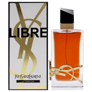 YSL Libre Le Parfum 90 Ml