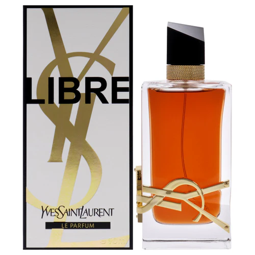 YSL Libre Le Parfum 90 Ml
