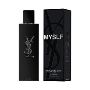 YSL MySlf Le Parfum 100 Ml