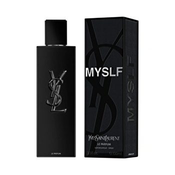 YSL MySlf Le Parfum 100 Ml