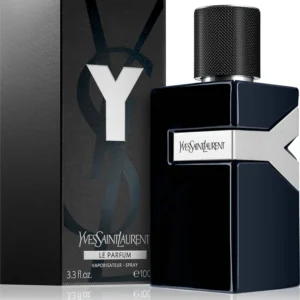 YSL Y Le Parfum 100 Ml