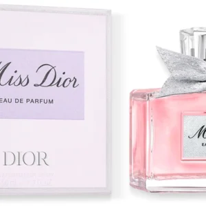 Dior Miss Dior Edp 100 Ml