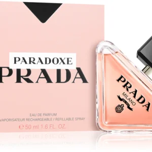 Prada Paradoxe Edp 50 Ml
