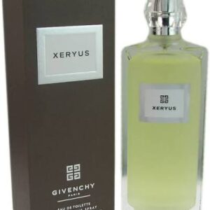 Givenchy Xeryus Men Edt 100 Ml