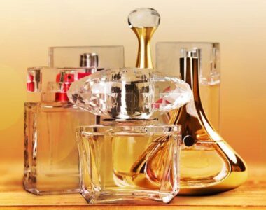 top selling perfumes dubai