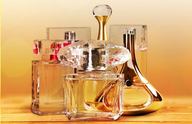 top selling perfumes dubai