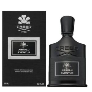 Creed Aventus Absolu Edp 100 Ml