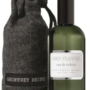 Grey Flannel Geoffrey Beene Edt 120ml for Men