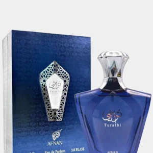 Afnan Turathi Edp 90 Ml