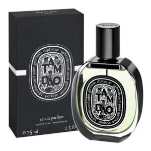 Diptyque Tamdao Edp 75 Ml