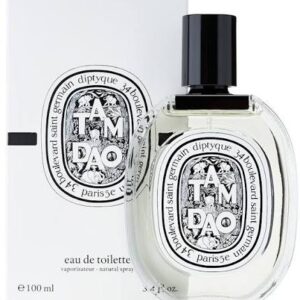 Diptyque Tam Dao Edt 100 Ml