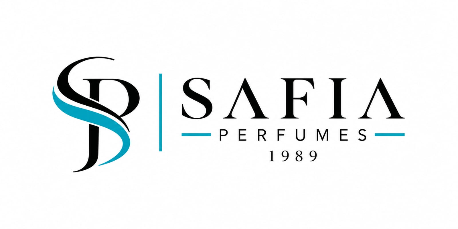 Safia Perfumes
