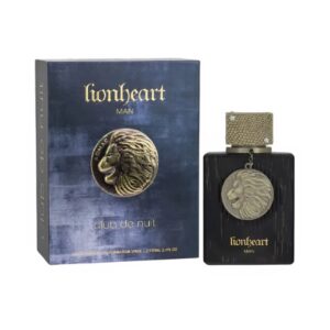 Armaf Club De Nuit Lionheart M Edp 105 Ml