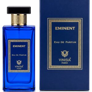 Vinisia Eminent Edp 100ml