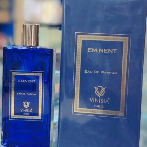 Vinisia Eminent Edp 100ml