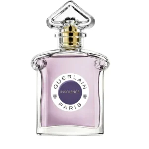 Guerlain Insolence L Edp 75 Ml