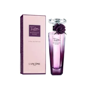 Lancome Tresor Midnight Rose Women EDP 50 ML
