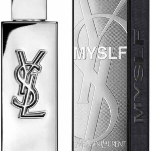 YSL MySlf L'Absolu Parfum 100 Ml