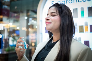 original branded perfumes