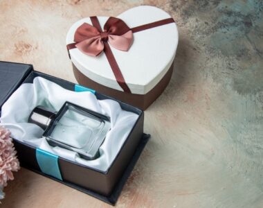 original perfumes online