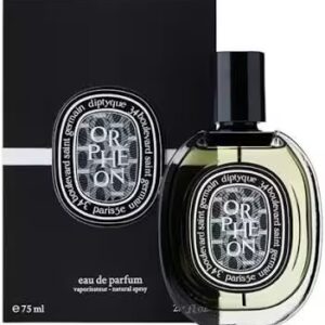 Diptyque Orpheon Edp 75 Ml