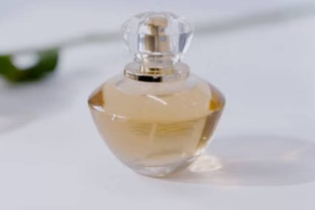 top selling perfumes in Dubai