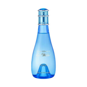 Davidoff Cool Water women Edt 50 Ml