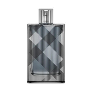 Burberry Brit Men Edt 100