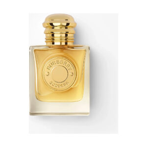 Burberry Goddess Intense Edp 100 Ml