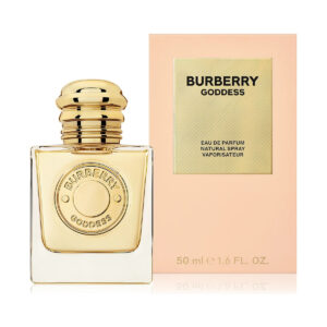 Burberry Goddess Edp 50 Ml
