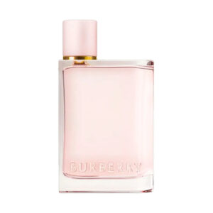 Burberry Her Edp 50 Ml